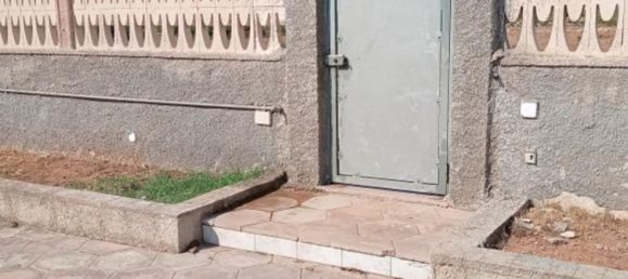 Вилла с 3 комнатами в Маруджо, Италия № 104331 6