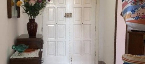 Вилла с 3 комнатами в Маруджо, Италия № 104331 18