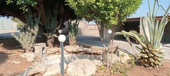 Вилла с 3 комнатами в Маруджо, Италия № 104331 34