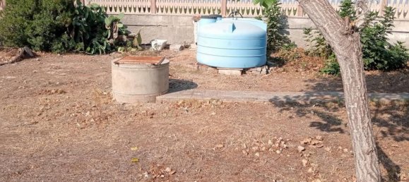 Вилла с 3 комнатами в Маруджо, Италия № 104331 41