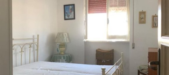 Вилла с 3 комнатами в Маруджо, Италия № 104331 27