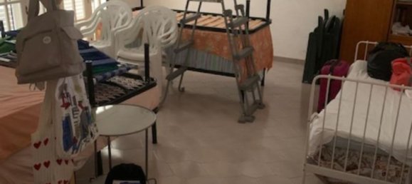 Вилла с 3 комнатами в Маруджо, Италия № 104331 29