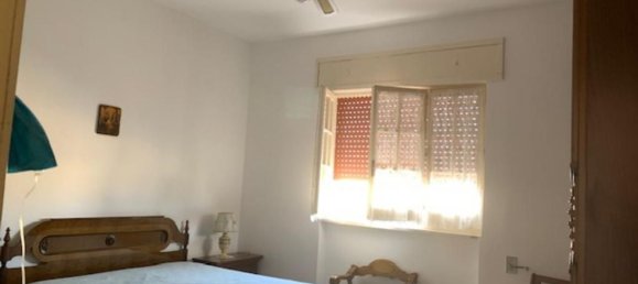 Вилла с 3 комнатами в Маруджо, Италия № 104331 26