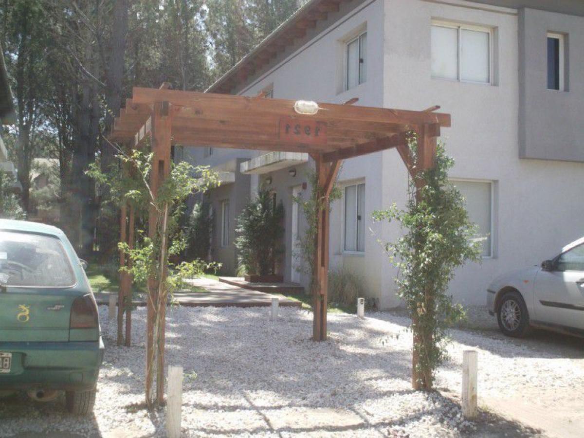 2 chambres Maison à Mar del Plata, Argentina No. 92246