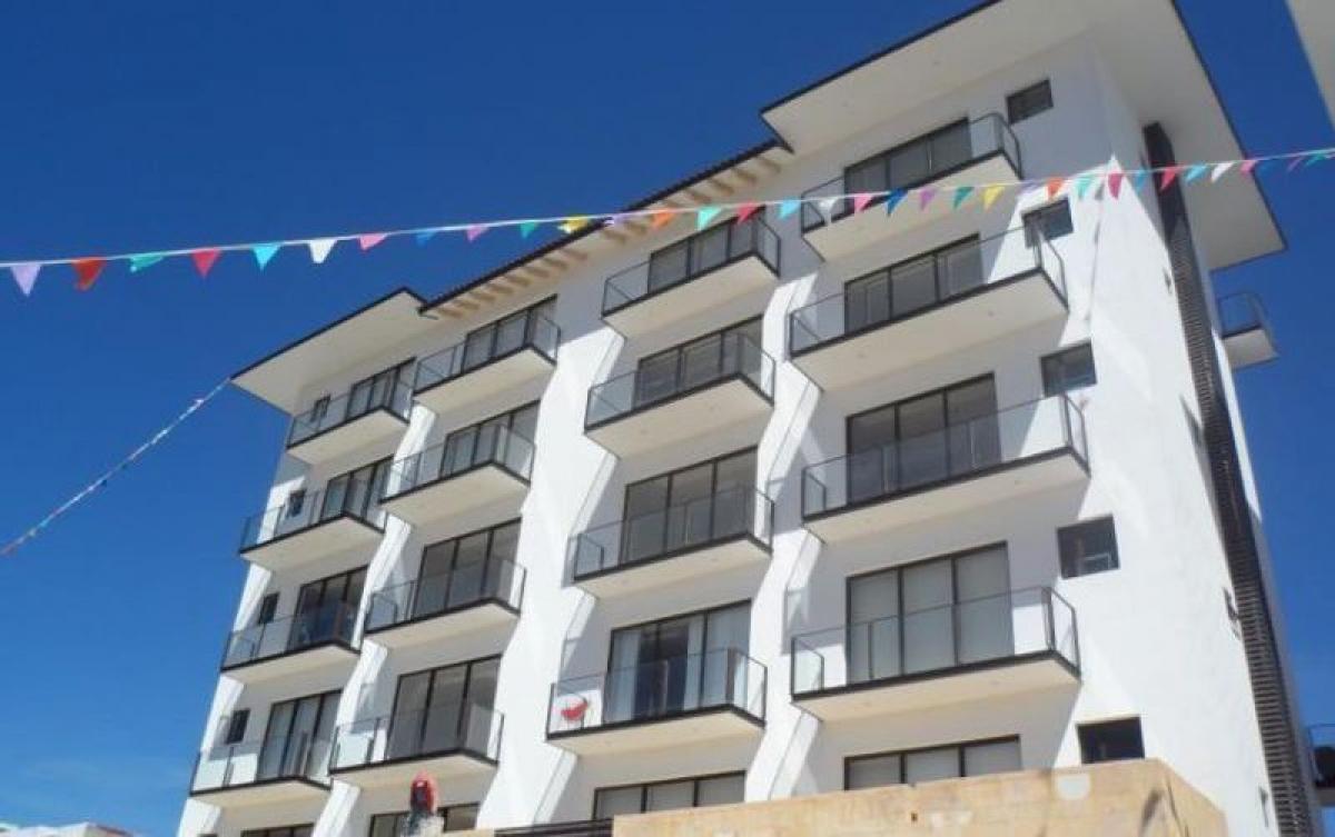 استوديو في Queretaro, Mexico رقم 179052