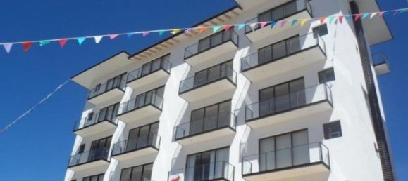 استوديو في Queretaro, Mexico رقم 179052 2