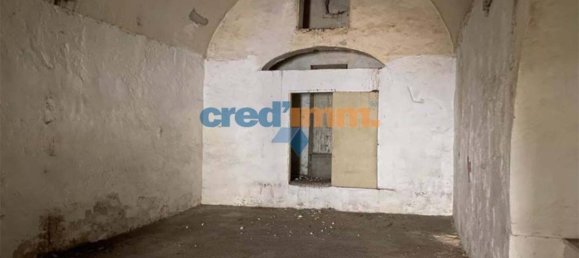 2 rooms Commercial property in Molfetta, Italy No. 133852 5