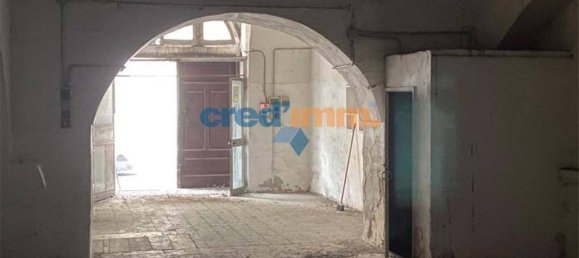 2 rooms Commercial property in Molfetta, Italy No. 133852 4