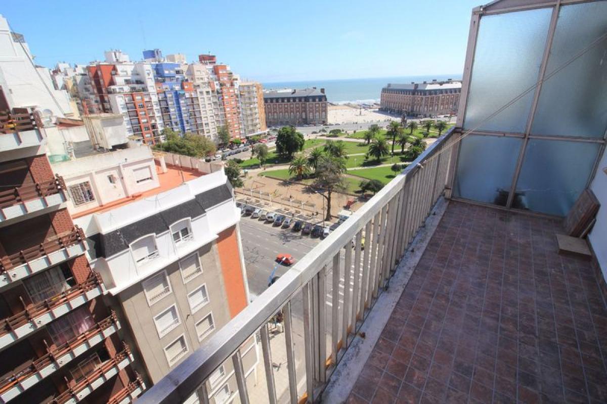 Estudio en Mar del Plata, Argentina No. 77528