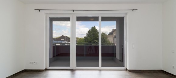 Apartamento de 5 habitaciónes en Trier, Germany No. 338399 20