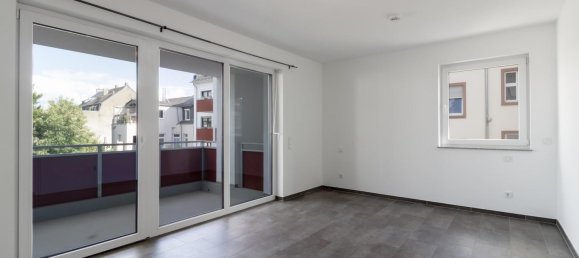 Apartamento de 5 habitaciónes en Trier, Germany No. 338399 19
