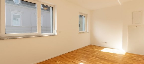 Apartamento de 5 habitaciónes en Trier, Germany No. 338399 14