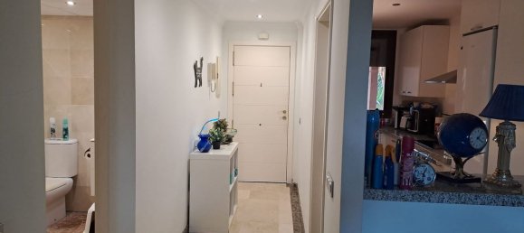2 Schlafzimmer Wohnung in Mijas, Spain, Nr. 186913 6