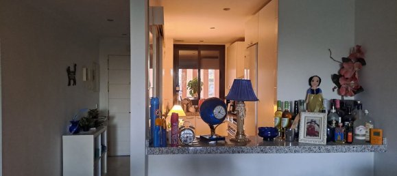 2 Schlafzimmer Wohnung in Mijas, Spain, Nr. 186913 8