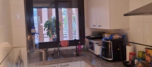 2 Schlafzimmer Wohnung in Mijas, Spain, Nr. 186913 3