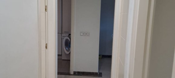 2 Schlafzimmer Wohnung in Mijas, Spain, Nr. 186913 4