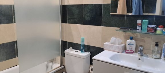 2 Schlafzimmer Wohnung in Mijas, Spain, Nr. 186913 5