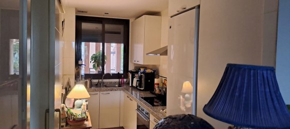 2 Schlafzimmer Wohnung in Mijas, Spain, Nr. 186913 7