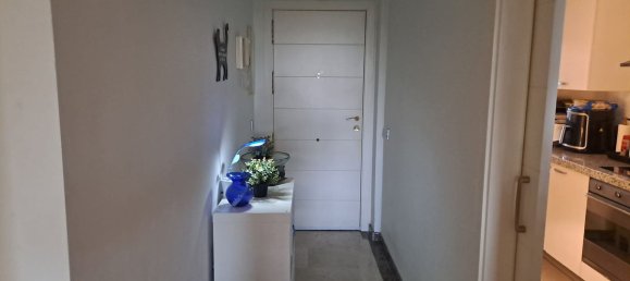 2 Schlafzimmer Wohnung in Mijas, Spain, Nr. 186913 9