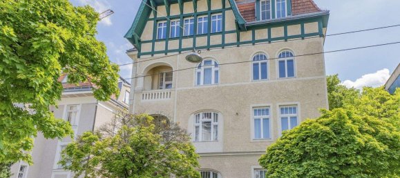 7 rooms Apartment in Dobling, Austria No. 133425 2