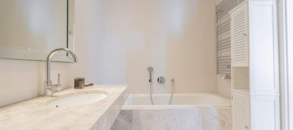 7 rooms Apartment in Dobling, Austria No. 133425 12