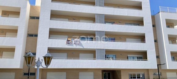 2 غرف نوم شقة في Portimao, Portugal رقم 289580 24