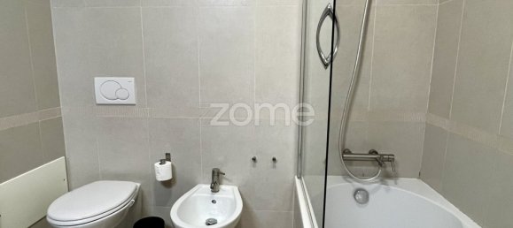 2 غرف نوم شقة في Portimao, Portugal رقم 289580 13