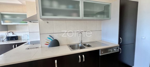 2 غرف نوم شقة في Portimao, Portugal رقم 289580 7