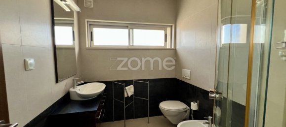 2 غرف نوم شقة في Portimao, Portugal رقم 289580 17