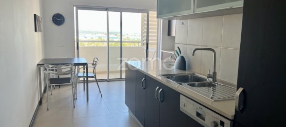 2 غرف نوم شقة في Portimao, Portugal رقم 289580 6