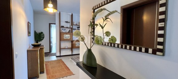 2 غرف نوم شقة في Portimao, Portugal رقم 289580 5