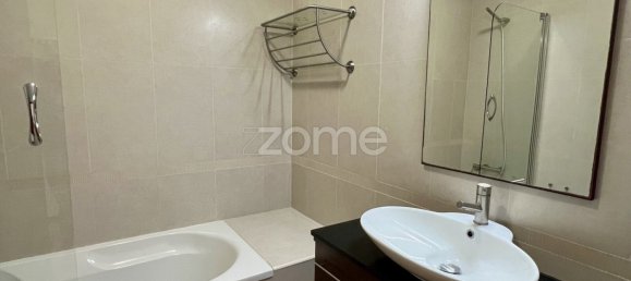 2 غرف نوم شقة في Portimao, Portugal رقم 289580 14