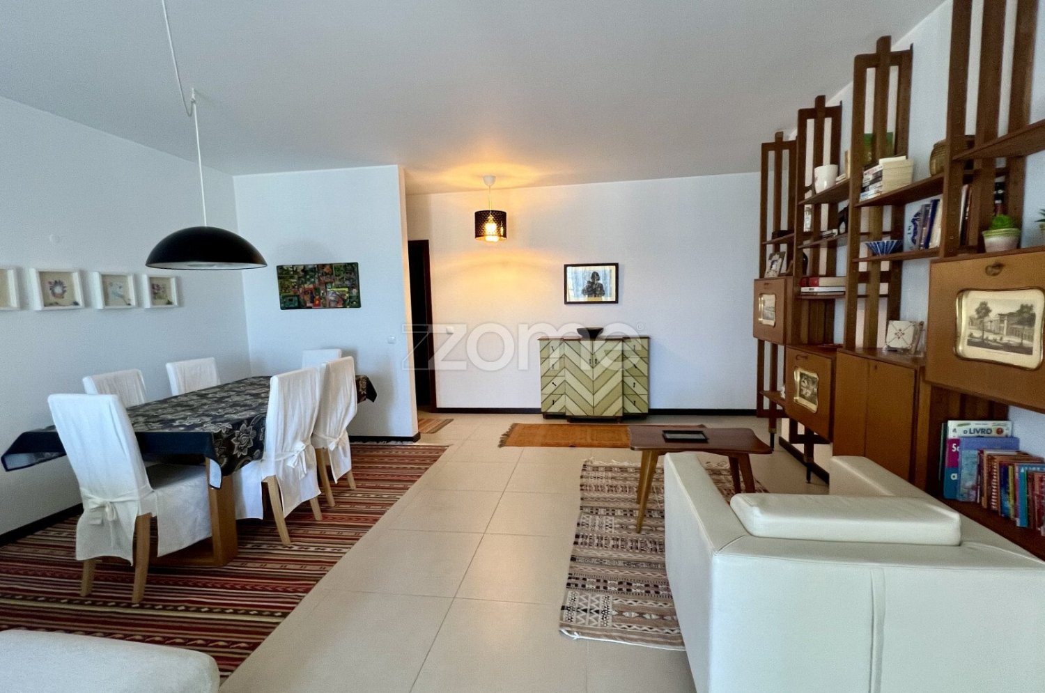 2 bedrooms Apartment in Portimao, Portugal No. 289580