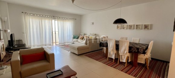 2 غرف نوم شقة في Portimao, Portugal رقم 289580 2