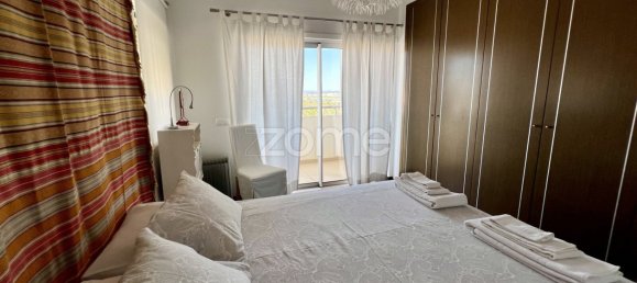 2 غرف نوم شقة في Portimao, Portugal رقم 289580 16