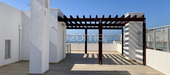 2 غرف نوم شقة في Portimao, Portugal رقم 289580 21