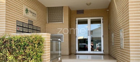 2 غرف نوم شقة في Portimao, Portugal رقم 289580 25