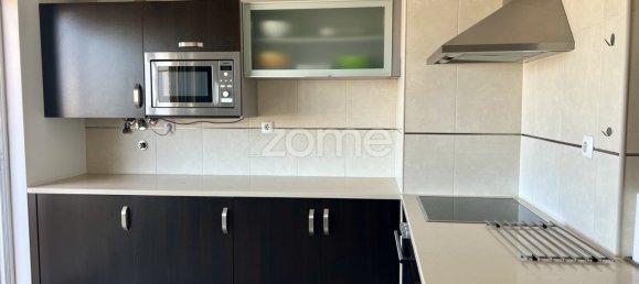 2 غرف نوم شقة في Portimao, Portugal رقم 289580 8