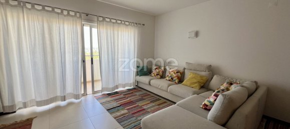 2 غرف نوم شقة في Portimao, Portugal رقم 289580 3