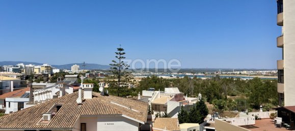 2 غرف نوم شقة في Portimao, Portugal رقم 289580 23