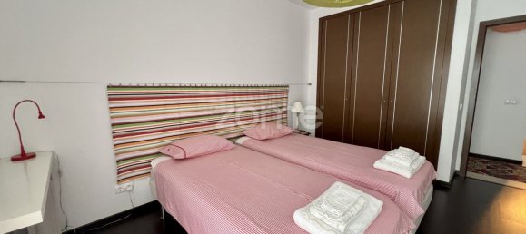 2 غرف نوم شقة في Portimao, Portugal رقم 289580 12