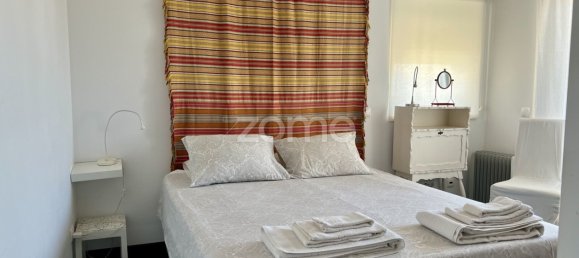 2 غرف نوم شقة في Portimao, Portugal رقم 289580 15