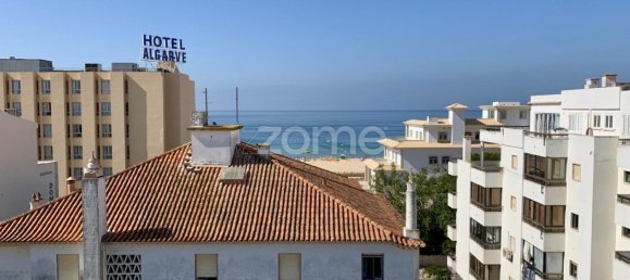 2 غرف نوم شقة في Portimao, Portugal رقم 289580 22