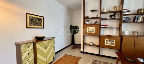 2 غرف نوم شقة في Portimao, Portugal رقم 289580 4