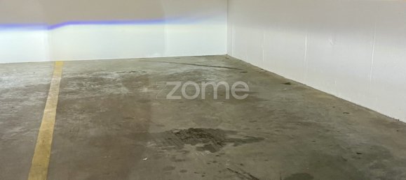 2 غرف نوم شقة في Portimao, Portugal رقم 289580 27