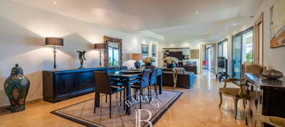 Apartamento T3 em Calvi, France N.º 92329 3