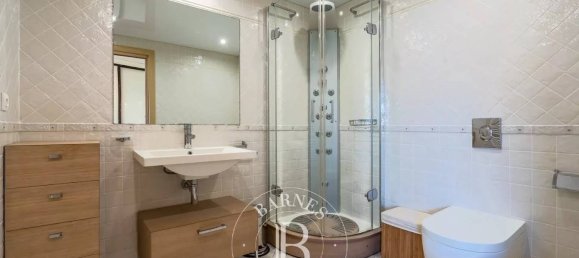 Apartamento T3 em Calvi, France N.º 92329 7