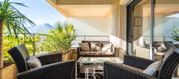 Apartamento T3 em Calvi, France N.º 92329 15
