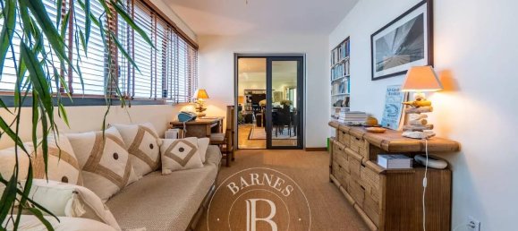 Apartamento T3 em Calvi, France N.º 92329 4