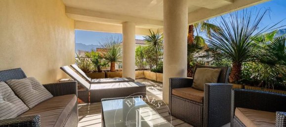 Apartamento T3 em Calvi, France N.º 92329 14